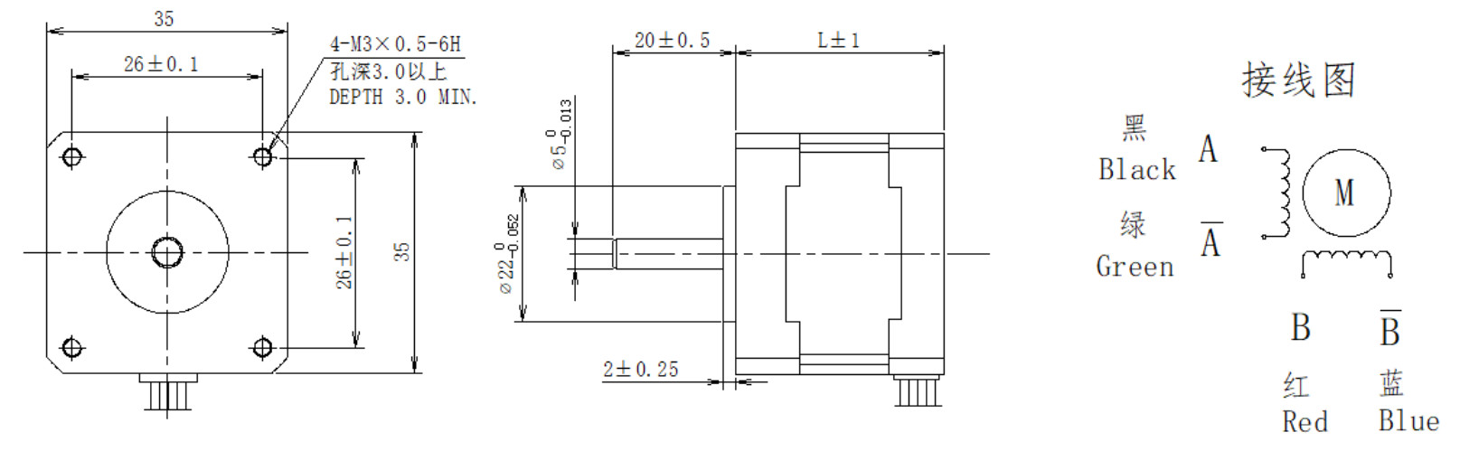 1716606403836439.jpg e56ea63fb6b7f74522fdab19cdbc8853_20220808144825_2193.jpg