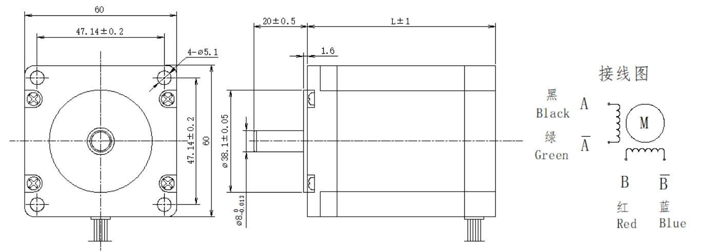 1716607734549997.jpg 6a8124a5253b65123cd7249ed8fad085_20220808163957_7336.jpg
