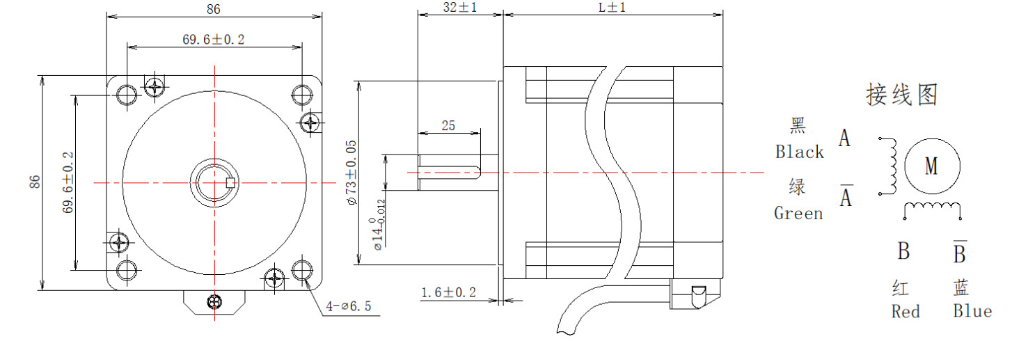 1716607844495131.jpg 31feea01d7ae512377fb7d057c758fda_20220808165659_9073.jpg
