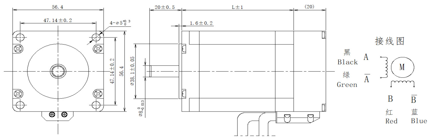 1f7b3926e043f34d1846662e72b12864_20220809114323_6520.jpg