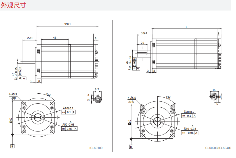 ebfe1199d079ffb7a48f77173ead5fd8_1614176443105324.png