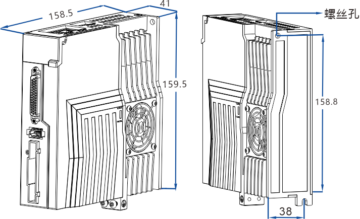 7a1aa596d7188c078a8f2f623acd7591_49f62474275a95337abf6e41fe5520fc.png