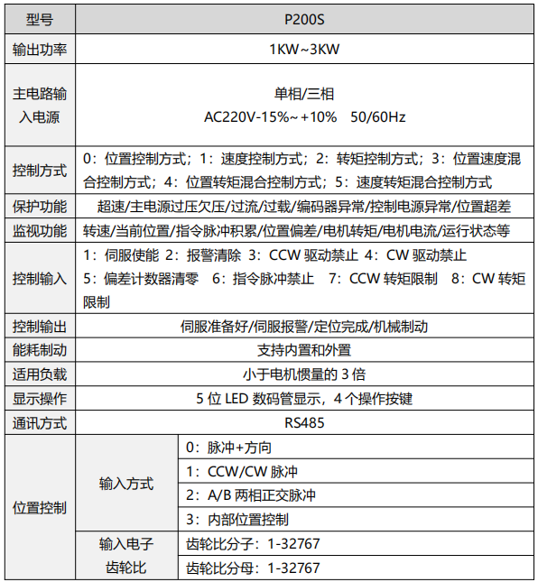 b609495e4456f35d2cd2c0cd0ffde687_c834dd9d65702cc0e4d43abf43bfbe42.png