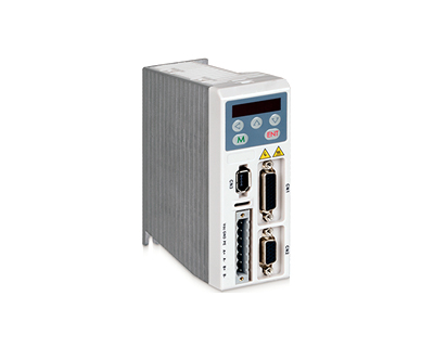 H2 Series H2-503