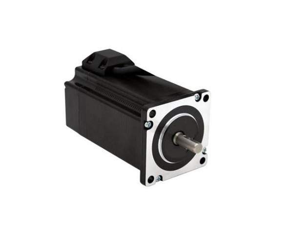 60 series 1.8° two-phase closed loop stepper motor