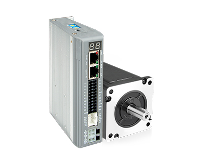 CL3-EC Series EtherCAT Bus