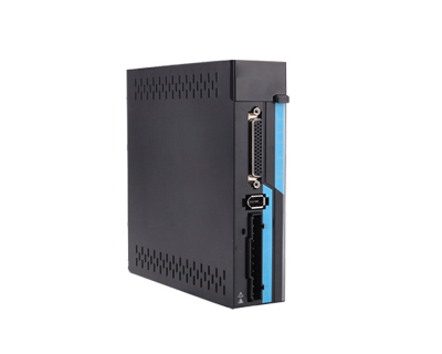 P100E-75 AC Servo Drive