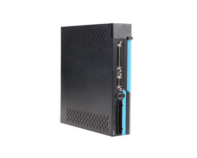 P200S AC Servo Drive