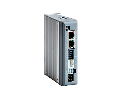 CL3C Series EtherCAT Bus