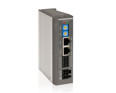 DM3E Series