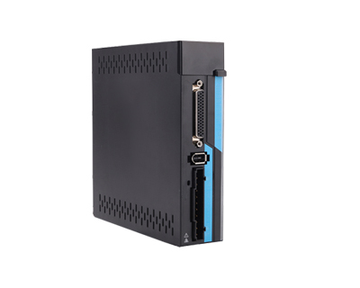 P100S-40 AC Servo Drive