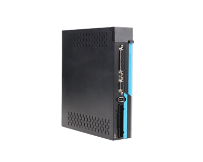 P200E AC Servo Drive